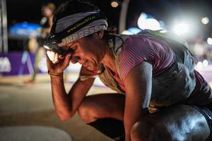 BIB: 974
                            <button type="button" onclick="openModal(22790553)" class="btn btn-primary btn-sm float-right btn-popup" data-toggle="modal" data-target=".modal-high-quality">
                        <i class="fas fa-shopping-cart"></i> Add to Cart
                    </button>
                                            <button type="button" onclick="isThisMe(22790553, true)" class="btn btn-success btn-sm float-right btn-popup btn-isme hidden" data-toggle="tooltip" data-placement="bottom" title="นี่คือรูปของคุณใช่ไหม คลิกที่นี่เพื่อเอาเข้าอัลบั้ม">
                        <i class="fas fa-plus"></i> Add to album
                    </button>
                    <button type="button" onclick="isThisMe(22790553, false)" class="btn btn-warning btn-sm float-right btn-popup btn-isnotme hidden">
                        <i class="fas fa-ban"></i> Remove from album
                    </button>